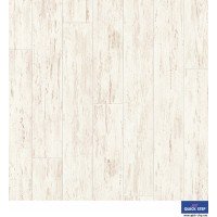 Quick-Step Сосна Белая Браш UF1235
