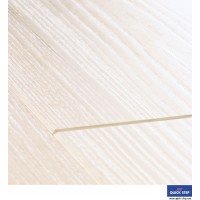 Quick-Step Сосна Белая Браш UF1235