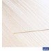 Quick-Step Сосна Белая Браш UF1235