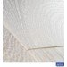 Quick-Step Венге Iнтенсивний UF1300