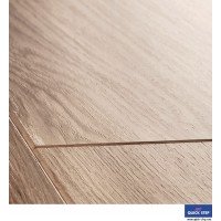 Quick-Step Дуб Светло-серый UF1304
