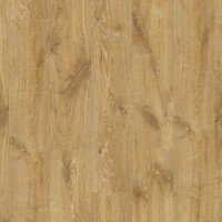  Quick-Step ДУБ НАТУРАЛЬНИЙ LOUISIANA CR3176