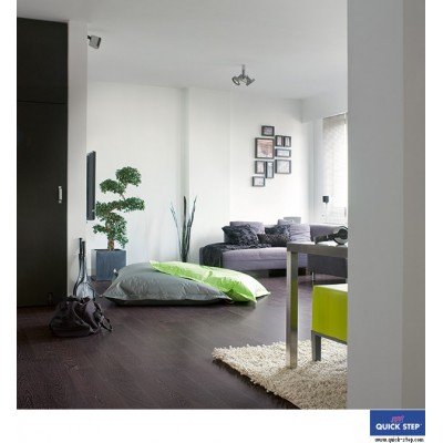 Quick-Step ВЕНГЕ U1000