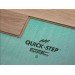 Quick Step Підкладка UNICLIC 3 мм