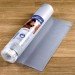Quick Step Підкладка Basic Plus 2 мм