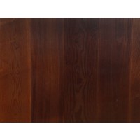 Galekovic Ясень Intense Markant