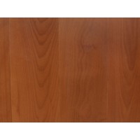 Galekovic Бук Medium Classic