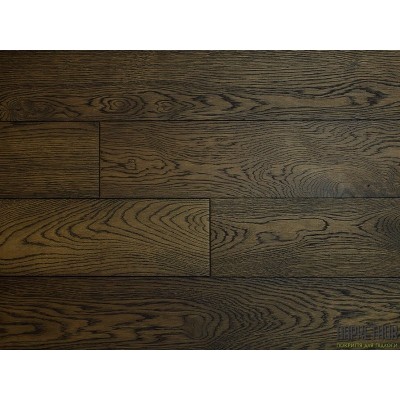 Mattraparkett Brasil Grandiose Antique