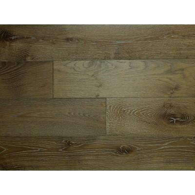Mattraparkett Folk Style Antique