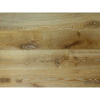 Mattraparkett Funky Style Antique