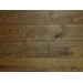 Mattraparkett Juzz Style Antique