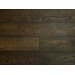 Mattraparkett Brasil Grandiose Antique