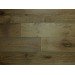 Mattraparkett Folk Style Antique