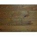 Mattraparkett Juzz Style Antique