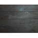 Mattraparkett Metal Style Antique