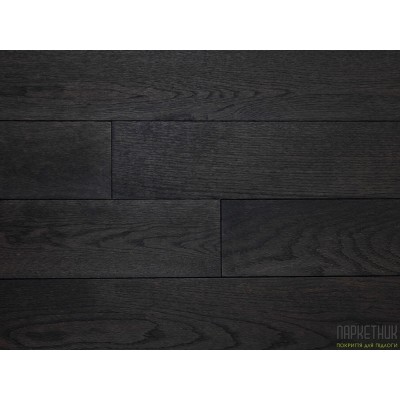 Mattraparkett Bunyoro Grandiose Premium