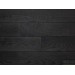 Mattraparkett Bunyoro Grandiose Premium