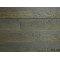 Mattraparkett Ypsos Grandiose Premium