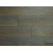 Mattraparkett Ypsos Grandiose Premium
