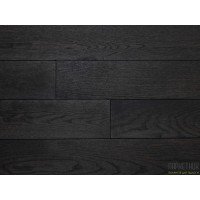 Mattraparkett Bunyoro Grandiose Premium