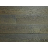 Mattraparkett Ypsos Grandiose Premium