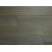 Mattraparkett Ypsos Grandiose Premium