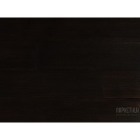 Royal Parket Дуб, Loba Венге