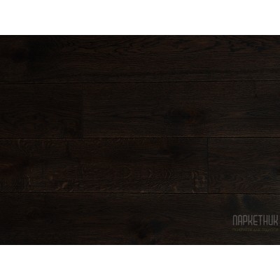 Royal Parket Дуб, OSMO 3161