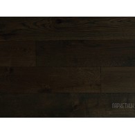 Royal Parket Дуб, Loba Морений
