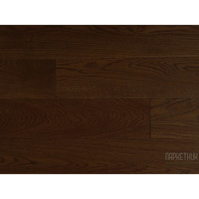 Royal Parket Дуб, OSMO 3138