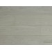 Royal Parket Дуб, OSMO 3188