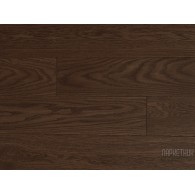 Royal Parket Дуб, Loba Махагон