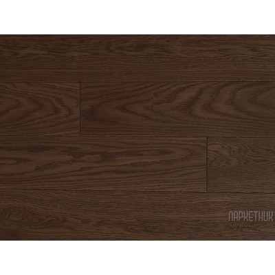 Royal Parket Дуб, Loba Махагон