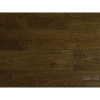 Royal Parket Дуб, OSMO 3166