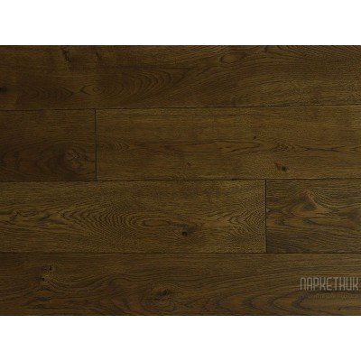 Royal Parket Дуб, OSMO 3166