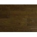 Royal Parket Дуб, OSMO 3166