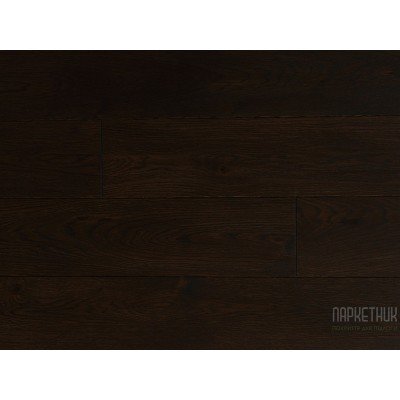 Royal Parket Дуб, Loba Сукупира