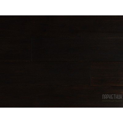 Royal Parket Дуб, Loba Венге