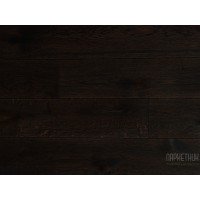 Royal Parket Дуб, OSMO 3161