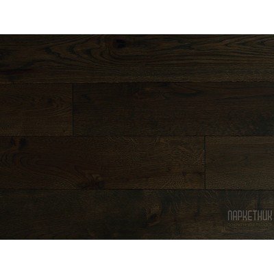 Royal Parket Дуб, Loba Морений