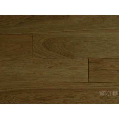 Royal Parket Дуб, OSMO 3101