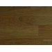 Royal Parket Дуб, OSMO 3101