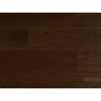 Royal Parket Дуб, OSMO 3138