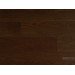 Royal Parket Дуб, OSMO 3138