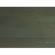 Royal Parket Дуб, OSMO 3151