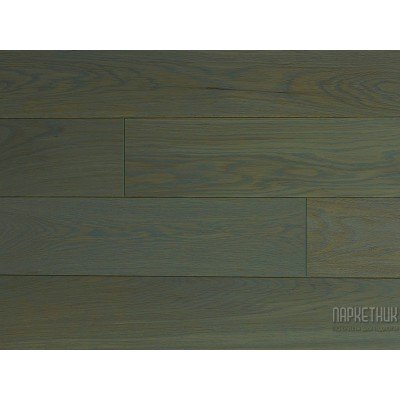 Royal Parket Дуб, OSMO 3151