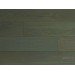 Royal Parket Дуб, OSMO 3151