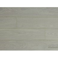 Royal Parket Дуб, OSMO 3188