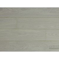 Royal Parket Дуб, OSMO 3188