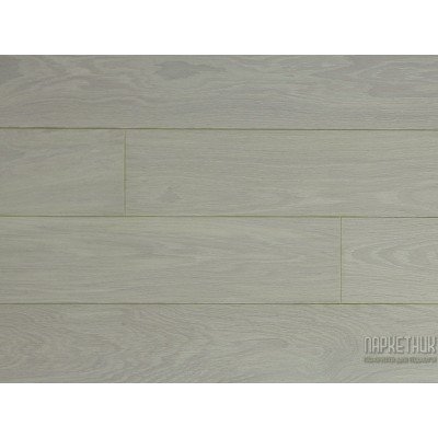 Royal Parket Дуб, OSMO 3188